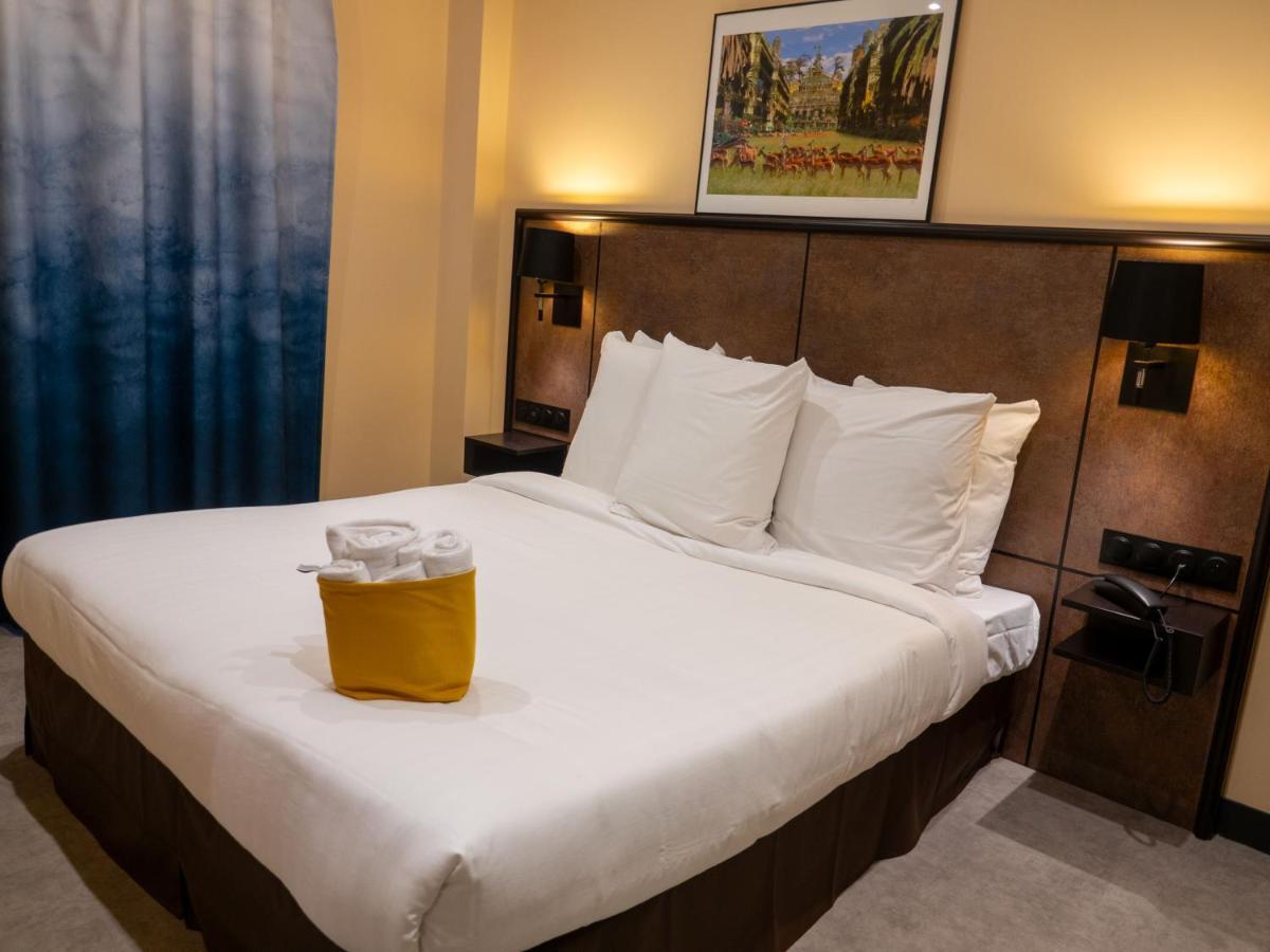 Double Accessibility,1499311018:JPEG