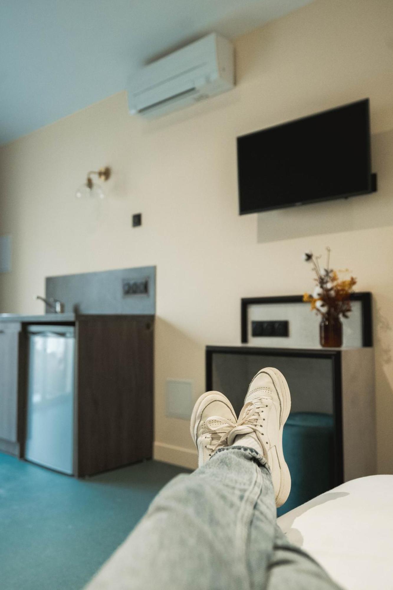 Terrace Studio,1533611227:JPEG